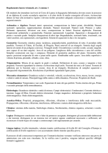 Allegato4 - didattica unipd