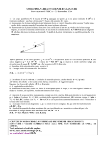 Soluzioni