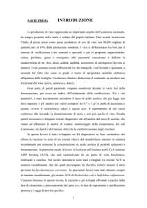 introduzione - Alessandro Mora