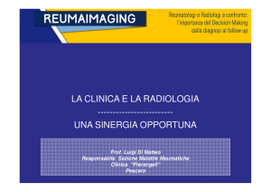 Mano - Reumaimaging