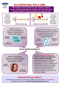 scopri di più