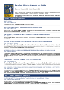 meeting - Quotidiano.net
