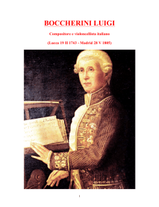 scarica pdf - Magia dell`opera