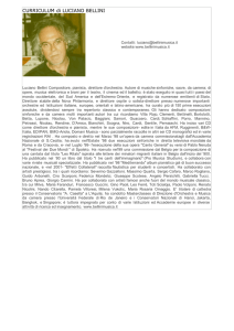 Scarica il file PDF