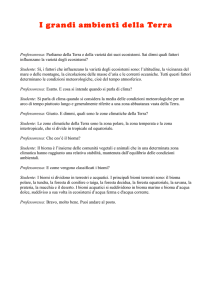 Visualizza il testo audio