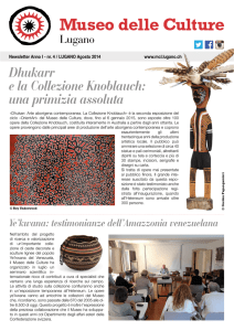 leggi oltre - ETiCinforma
