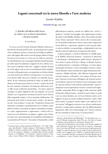 Pdf di traduzione e introduzione