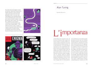 Alan Turing