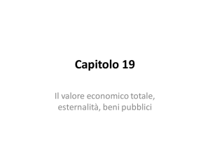 VPIEA 2016-2017 cap 19 vet