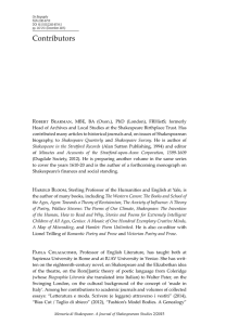 Print this article - OJS::Open Journals Sapienza
