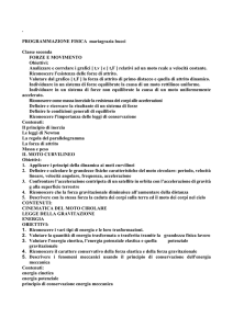 programmazione-bucci-fisica-2d