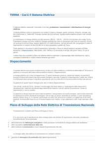 Leggi il documento