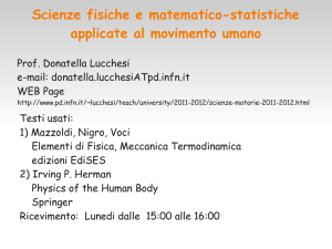 formato pdf