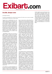 versione in pdf