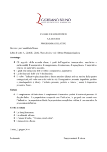 musso_ latino_ classe 2bl_2015_16
