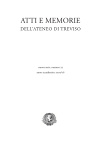 Visualizza il volume