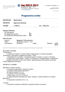 Programma_1Q_MATEMATICA_INGRASSIA