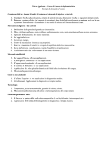 domande d`esame - accounts.unipg>it