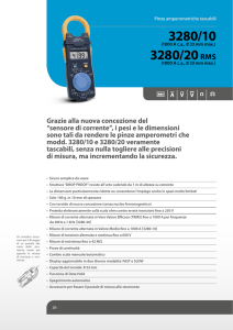 3280/10 3280/20rmS