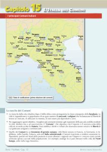 file  - Istituto Italiano Edizioni Atlas