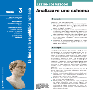 Erodoto Q2 indice:LSB_ScenariStoria_Progetto