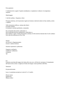 4° Lezione