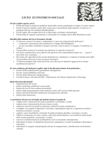 Visualizza - Licei "Pujati"