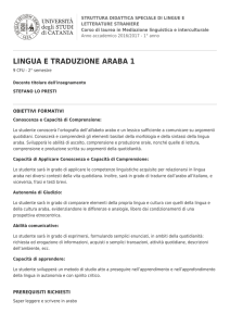 Apri in formato Pdf