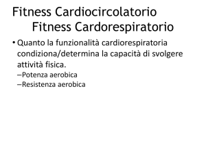 Diapositiva 1