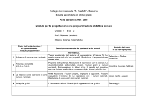 PDI07-08 1C Matematica Landonio