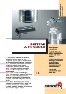 PEND_IT_03 - Sistemi a pendolo - coordinometro