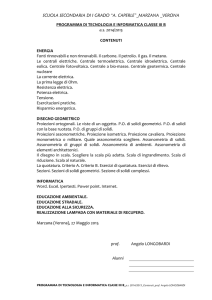3B - tecnologia