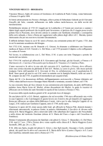 VINCENZO MEUCCI, Eleni