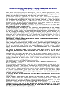 back up interviste file 1