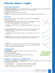 file  - Istituto Italiano Edizioni Atlas