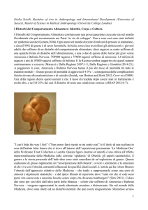 leggi l`articolo