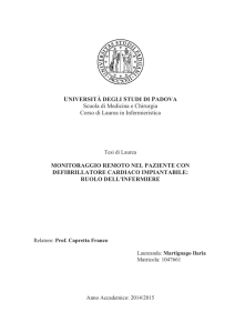 TESI FINITAA