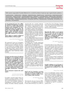 131 kB p.469 - Medico e Bambino