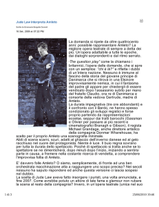 089-Jude Law interpreta Amleto