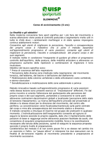 Roma, 6 marzo 2007