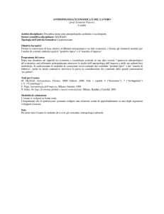Programma