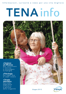 Gestione ed efficienza Psicologia Terapie alternative