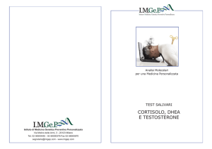 Scarica la brochure