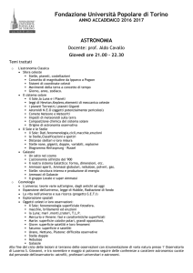 Scarica il file PDF - Università Popolare di Torino