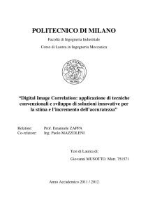 Visualizza/apri