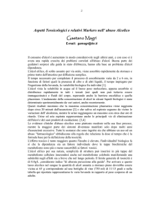 Gaetano Magrì Gaetano Magrì