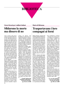 scarica il pdf