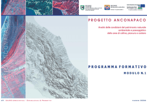 Untitled - ancona paco