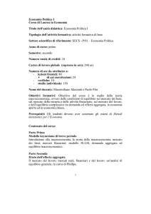 Programma eco.pol.I-2008-2009-italiano