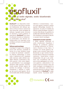 Scarica Foglietto Illustrativo